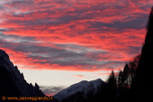 Alba di Fuoco